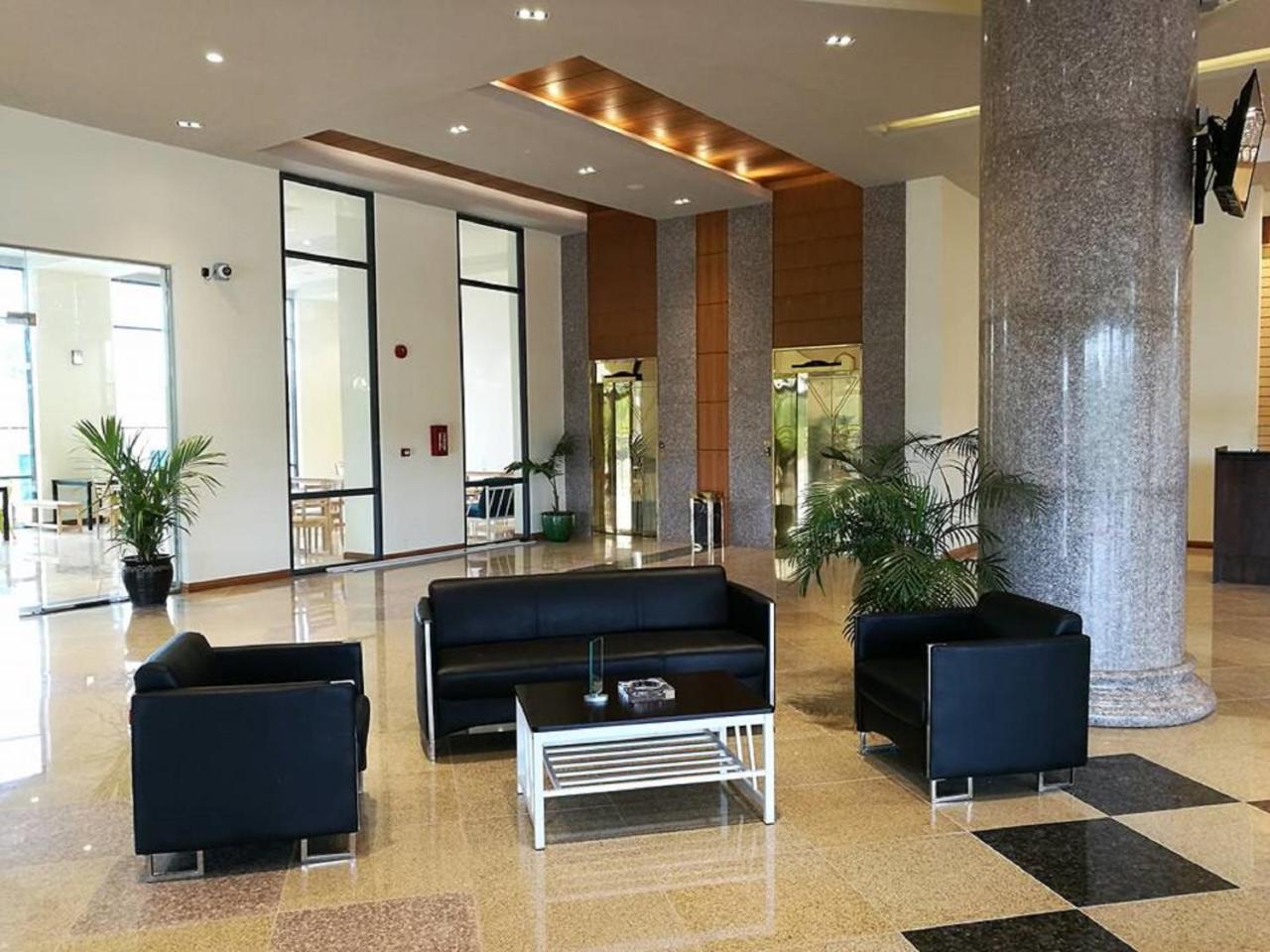 Vegas Hotel - Nay Pyi Taw Naypyidaw Ngoại thất bức ảnh