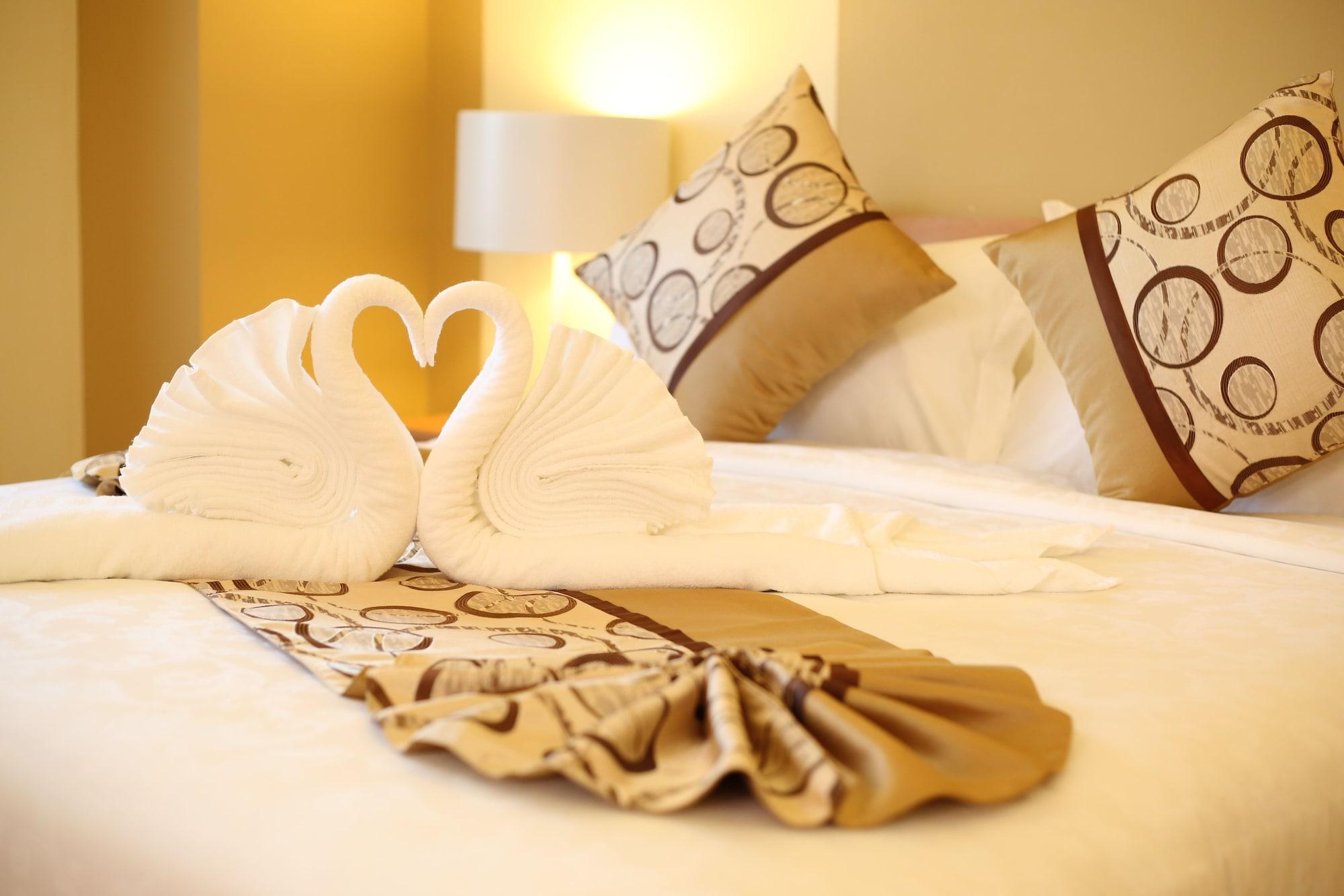 Vegas Hotel - Nay Pyi Taw Naypyidaw Ngoại thất bức ảnh