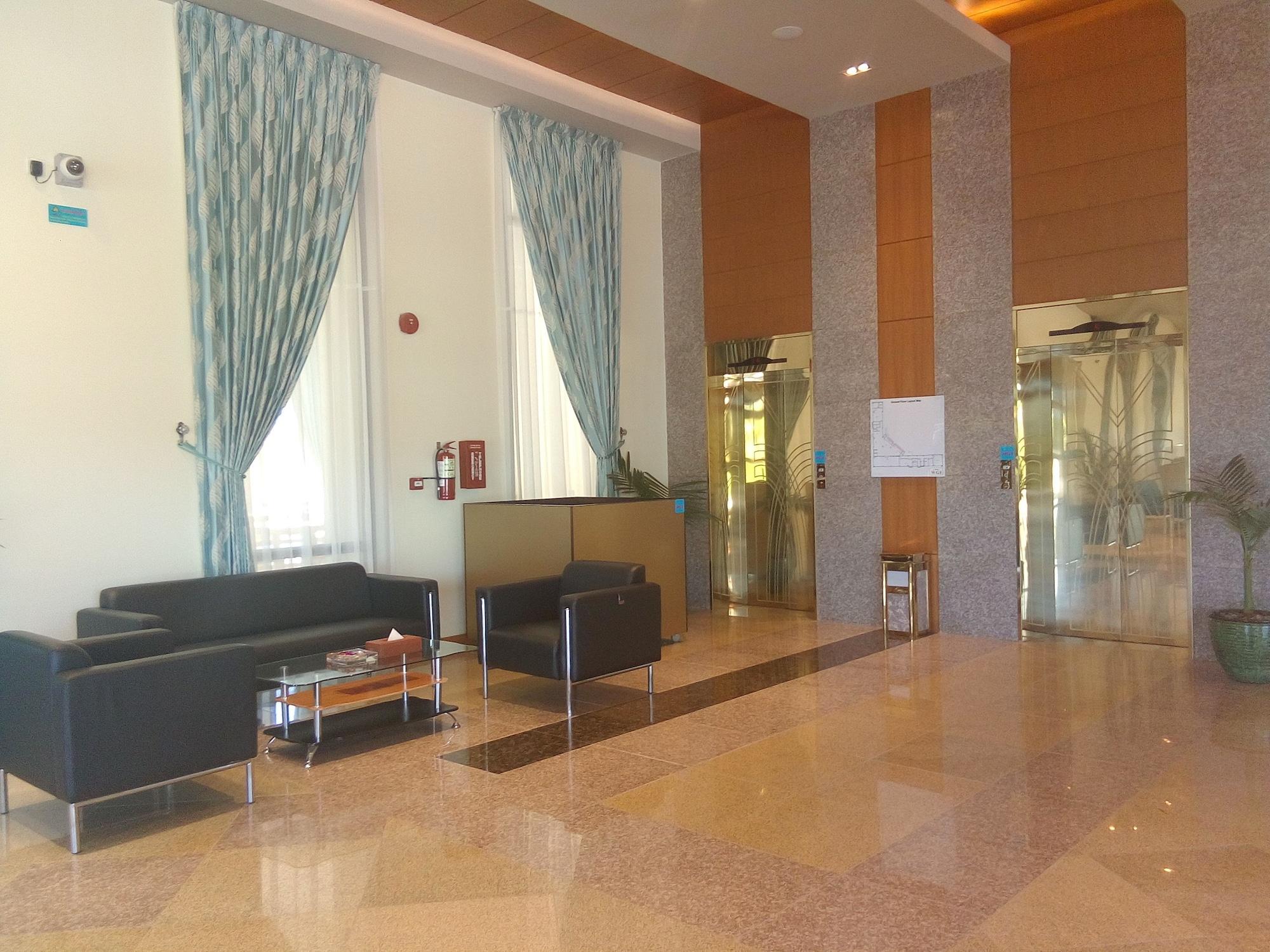 Vegas Hotel - Nay Pyi Taw Naypyidaw Ngoại thất bức ảnh